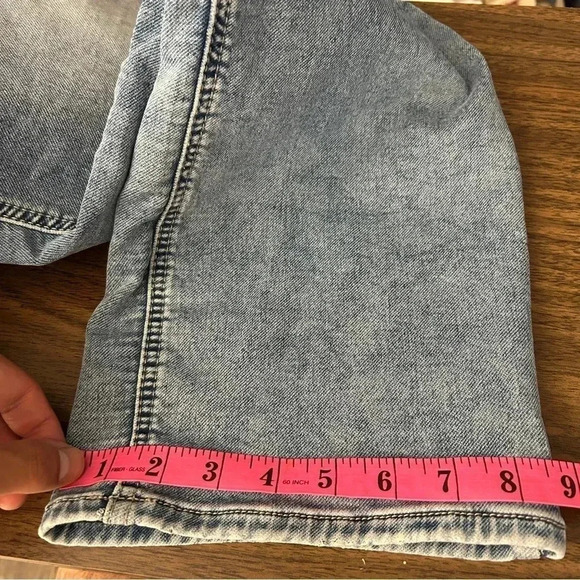 ❤️ NWT Silver jeans the relaxed  fit men size 46x32 - Picture 9 of 11